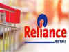 India fastest growing retail market, to cross $1.4 trillion by 2027: Reliance