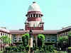 Judges should exercise restraint, responsibility while making observations in court: SC