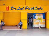 Dr Lal PathLabs Q1 Results: Profit rises 28% to Rs 106 crore on strong testing demand, beats estimates