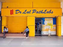 Dr Lal PathLabs Q1 Results: Profit rises 28% to Rs 106 crore on strong testing demand, beats estimates