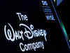 Disney beats quarterly revenue estimates, turns streaming profit