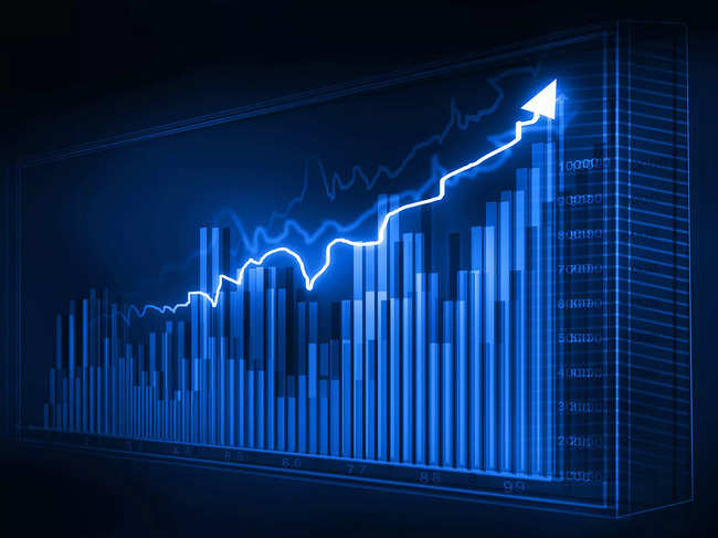 India's Dr Lal PathLabs tops Q1 profit estimates on strong testing demand