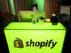 Shopify beats estimates for quarterly results on AI boost, shares soar