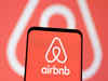 Airbnb shares slump 14% as weak forecast signals slowing travel demand