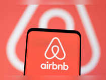 Airbnb shares slump 14% as weak forecast signals slowing travel demand