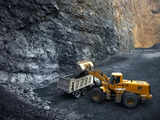 Mines ministry working on rolling out Critical Mineral Mission this year: Official