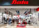 Bata in talks with quick commerce companies to offer 10-minute delivery of footwear