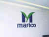 Production expected to start soon after brief interruption in Bangladesh: Marico