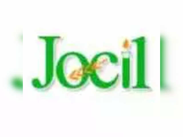 Buy Jocil at Rs 213