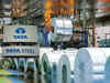 NCLT approves Indian Steel & Wire Products’ merger with Tata Steel