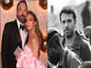 Is Jennifer Lopez and Ben Affleck's love story really over? Know the truth behind their split