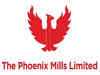 Phoenix Mills acquires city-centric land parcel in Coimbatore to develop premium mall