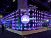 Jio Studio films garnered Rs 700 crore business at box office