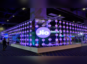 Jio 329 Prepaid Plan-