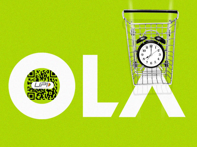 OLA MOBILITY QUICK COMMERCE_UPI_THUMB_ETTECH_2