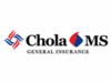 Motor insurance portfolio to make up 62% of Cholamandalam MS General Insurance business: MD