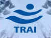 Trai rules out rethink on quality of service norms