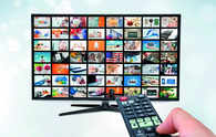 Trai begins talks on broadcasting tariff consultation paper