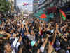 Reinsurance burden likely to rise due to Bangladesh political unrest