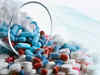 Domestic pharma market growth slips to 6% in July