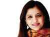 Shazia Ilmi, ex-journalist: The Muslim face of Team Anna