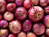 Duty hike effect: Onion exports down by 50%