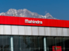 Mahindra Group companies run into 'brand' tax