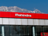 Mahindra Group companies run into 'brand' tax