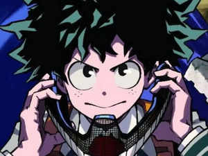 'My Hero Academia' manga, anime, movie, spin offs:  Check new releases from 'My Hero Academia' universe