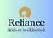 Reliance's media & ent unit revenue at R