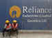 Reliance cuts 11 per cent of workforce on retail cool-off