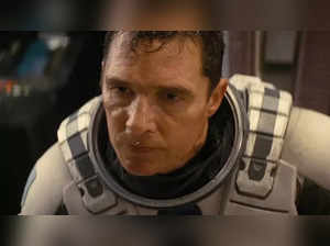 Interstellar re release date: Christopher Nolan's film's IMAX print destroyed? Here are details