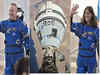 NASA astronauts Butch Wilmore, Sunita Williams not returning from ISS this year. When and how will they reach earth?