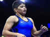 Paris Olympics: IOA to fly back wrestler Antim Panghal, support staff after disciplinary breach