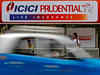 ICICI Prudential cuts fund’s equity allocation to 20-month low