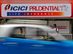 ICICI Prudential cuts fund’s equity allocation to 20-month low