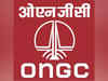 ONGC shares jump on Q1 show, Oil India also