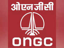 ONGC shares jump on Q1 show, Oil India also