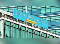 Canara Bank plans overseas bond issue to raise $300 million