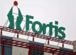 Fortis Healthcare reports healthy Q1 net profit of Rs 174 crore