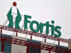 Fortis Healthcare reports healthy Q1 net profit of Rs 174 crore