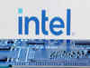 Intel is sued by shareholders alleging securities fraud