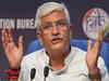 India vigilant of any negative spillover of situation in Bangladesh: Union Minister Gajendra Singh Shekhawat