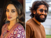 Who is Sobhita Dhulipala? Naga Chaitanya gets engaged after 3 years of Samantha Ruth Prabhu divorce