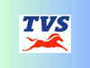 Buy TVS Motor Company, target price Rs 2750: Anand Rathi