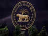 RBI MPC keeps repo rate unchanged at 6.5%