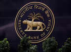 rbi-keeps-powder-dry-for-9th-time-repo-rate-unchanged-at-6-5