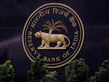 RBI MPC keeps repo rate unchanged at 6.5%; Inflation, GDP growth forecast for FY25 retained