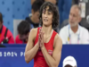 Vinesh Phogat's unexpected retirement leaves fans heartbroken, 'you will be always a champion'