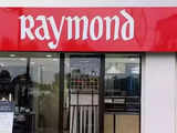 Buy Raymond, target price Rs 2310:  Motilal Oswal